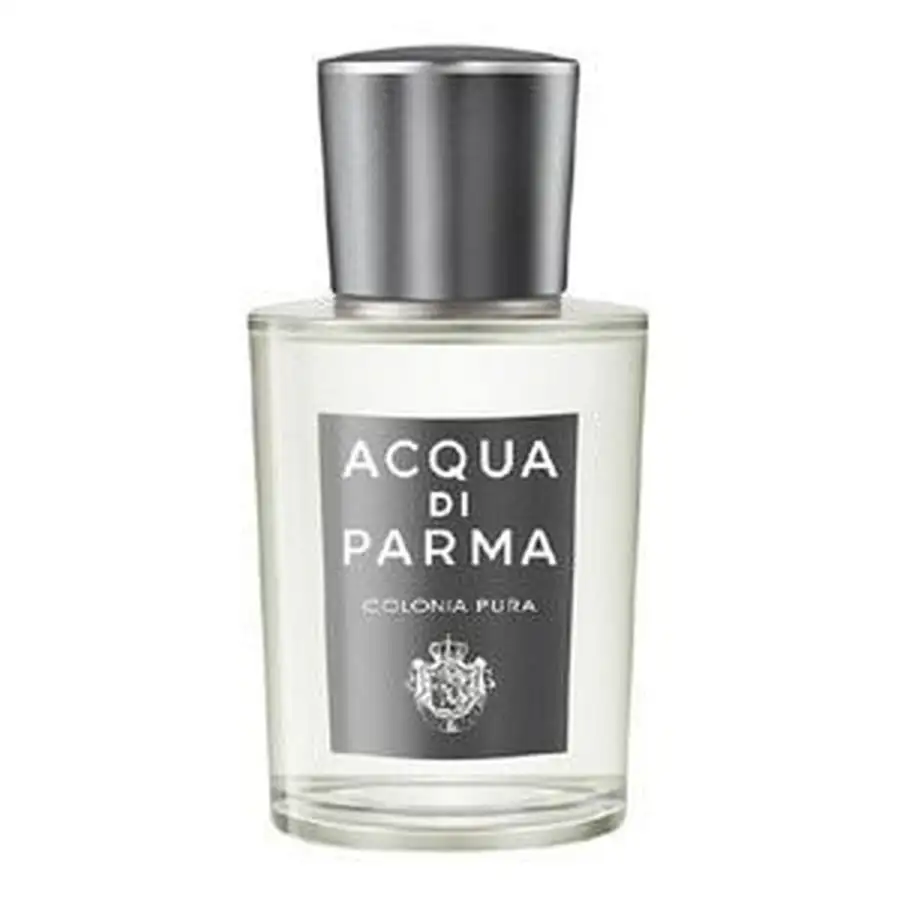Acqua Di Parma Colonia Pura 180ml