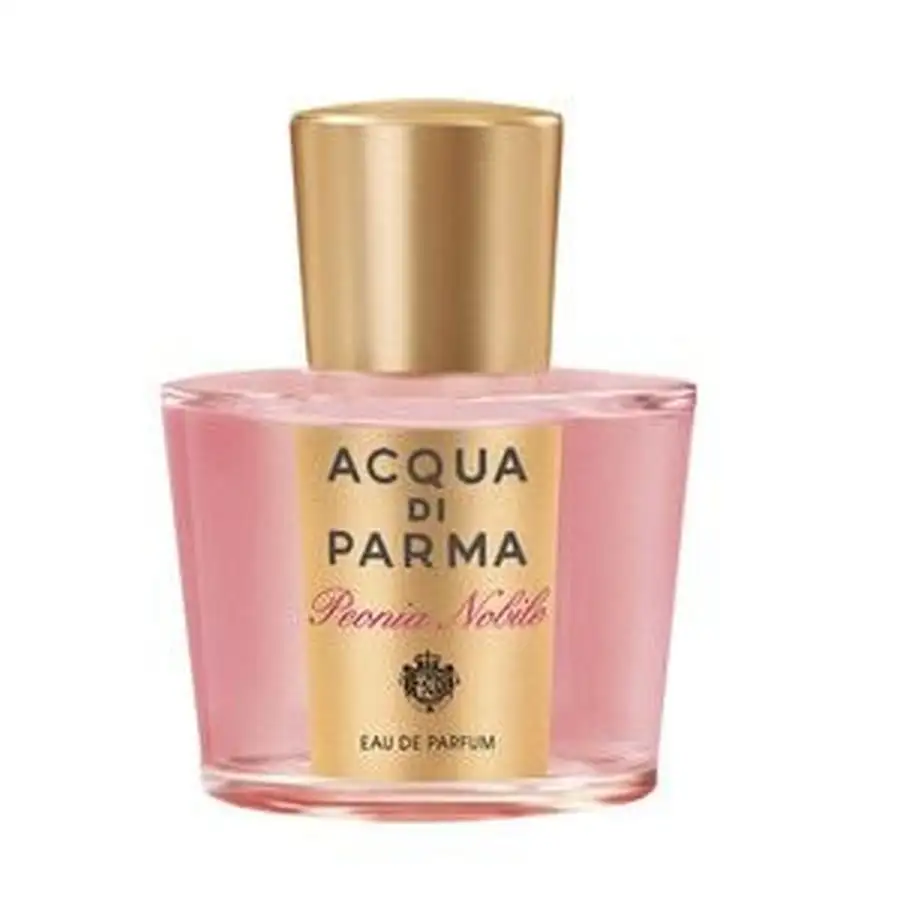 Acqua Di Parma Peonia Nobile Eau De Parfum 100ml