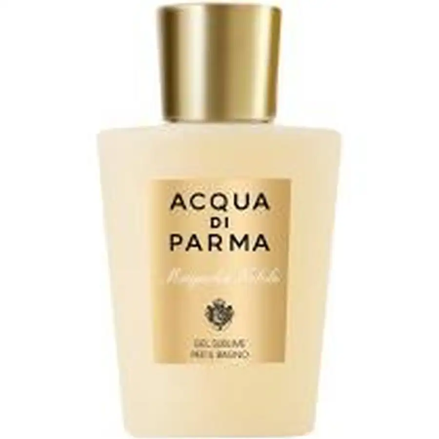 Acqua Di Parma Gel Doccia Magnolia Nobile 200ml