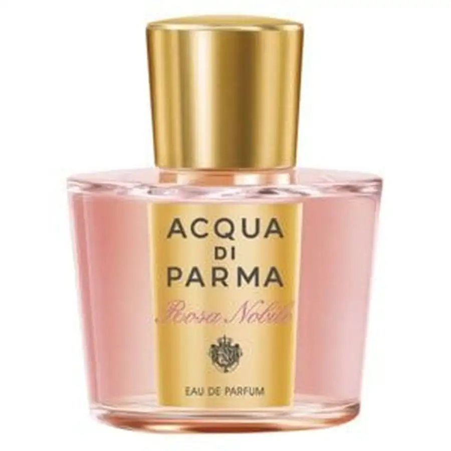 Acqua Di Parma Rosa Nobile Eau De Parfum 50ml