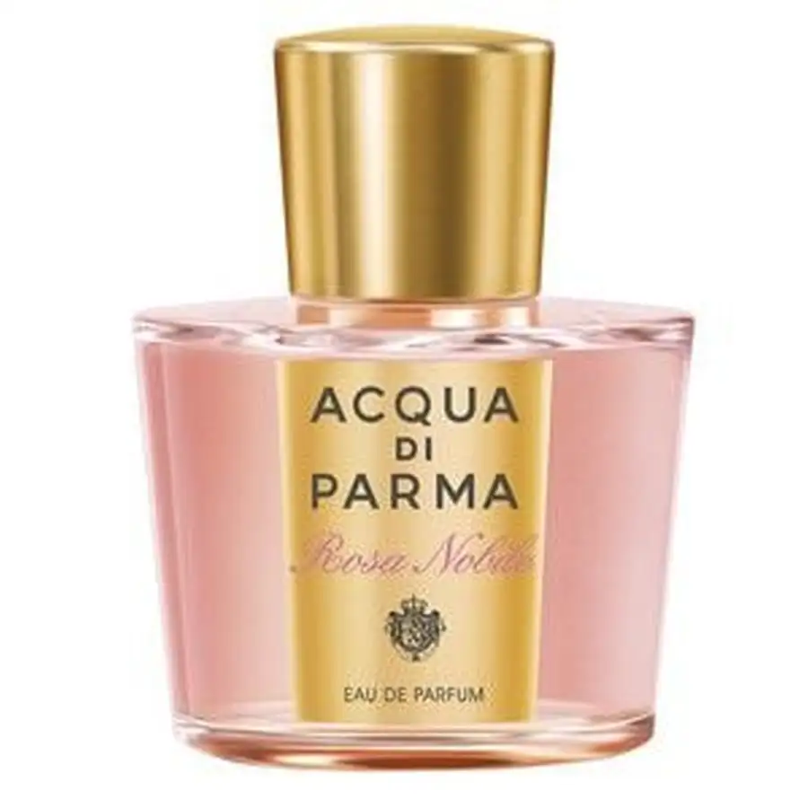 Acqua Di Parma Rosa Nobile Eau De Parfum 100ml