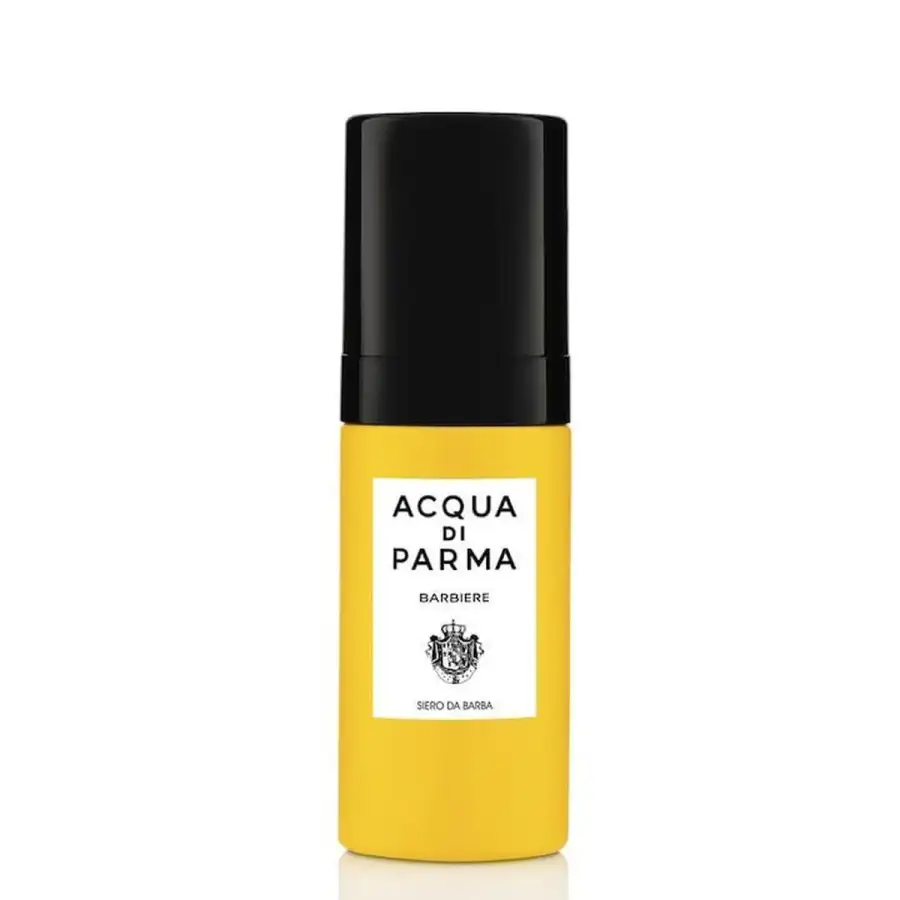 Acqua Di Parma Siero Da Barba 30ml