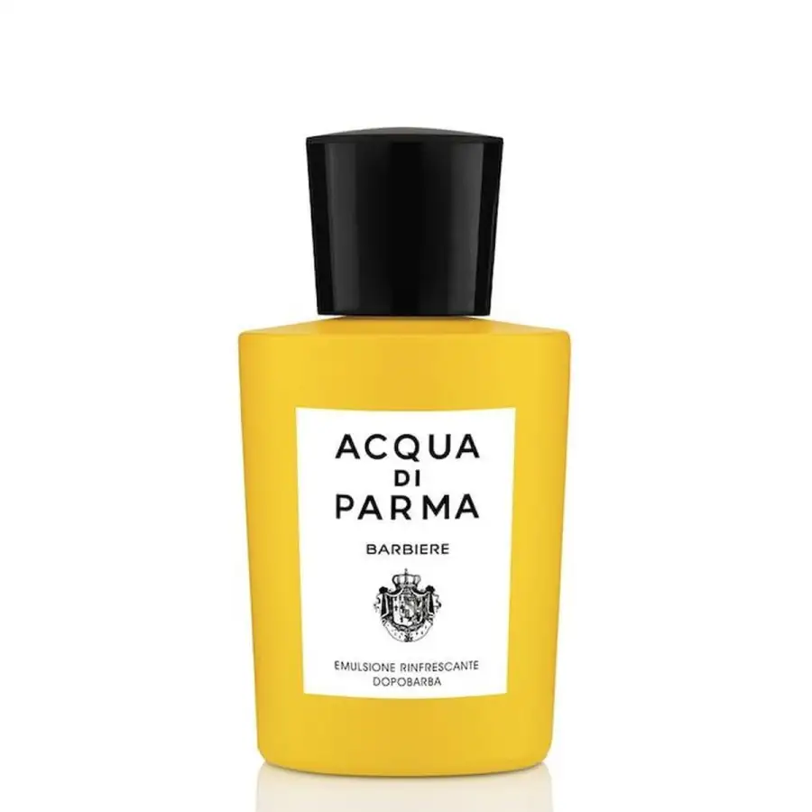 Acqua Di Parma Emulsione Rinfrescante Dopobarba  100ml