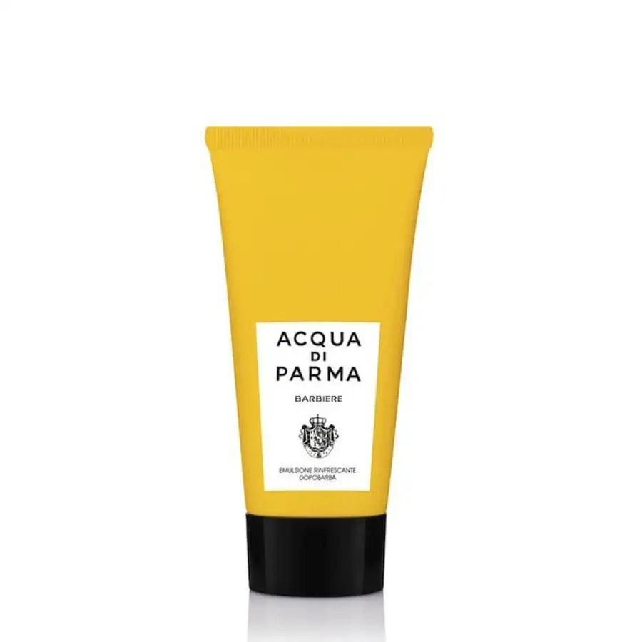 Acqua Di Parma Emulsione Rinfrescante Dopobarba 75ml