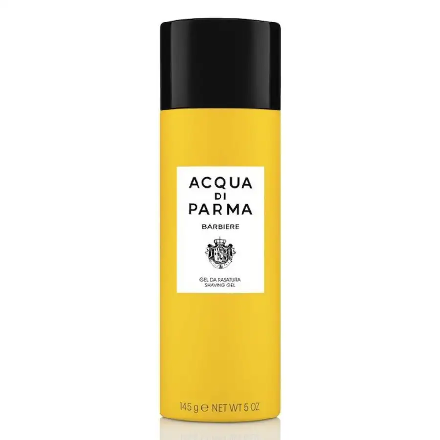 Acqua Di Parma Gel Da Rasatura 125ml