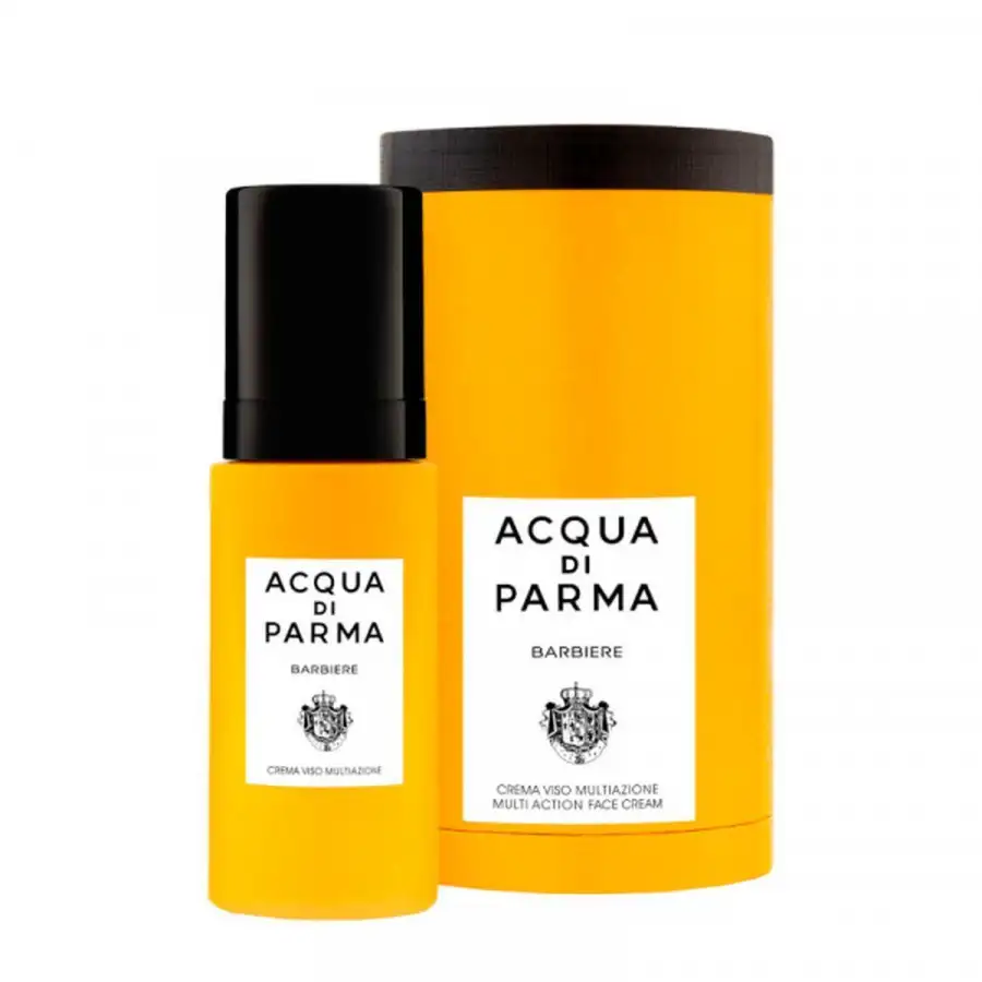 Acqua Di Parma Crema Viso Multiazione 50 Ml.