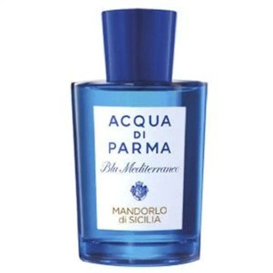 Acqua Di Parma  Mandorlo Di Sicilia Eau De  Toilette 100ml