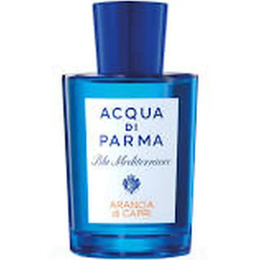 Acqua Di Parma Arancia Di Capri Eau De Toilette 180ml