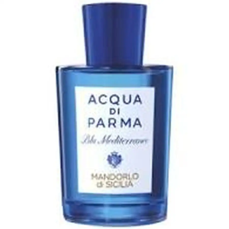 Acqua Di Parma  Mandorlo Di Sicilia Eau De  Toilette 180ml