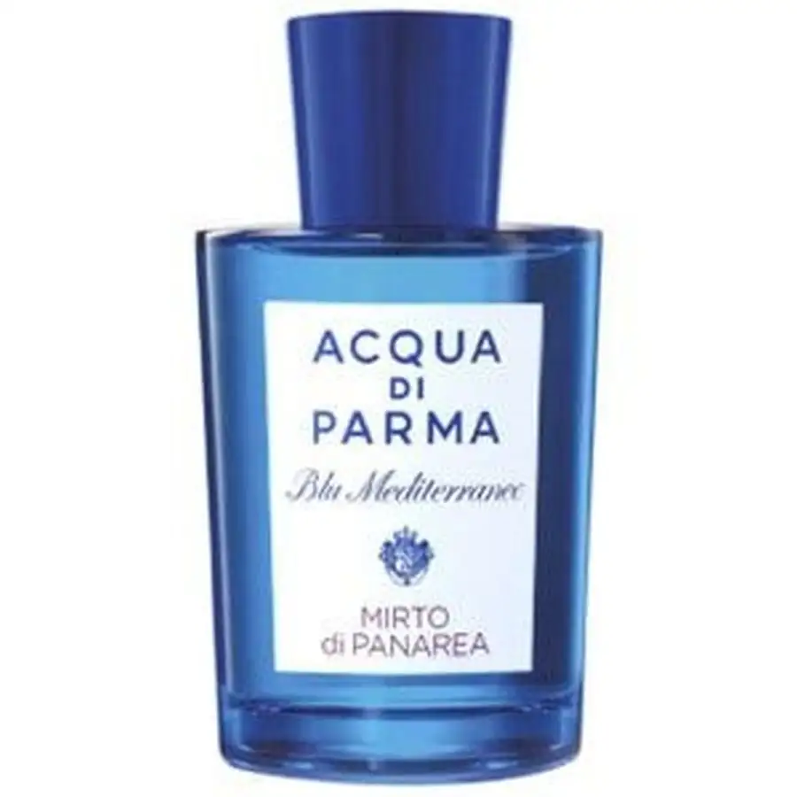 Acqua Di Parma Mirto Di Panarea Eau De Toilette 150ml