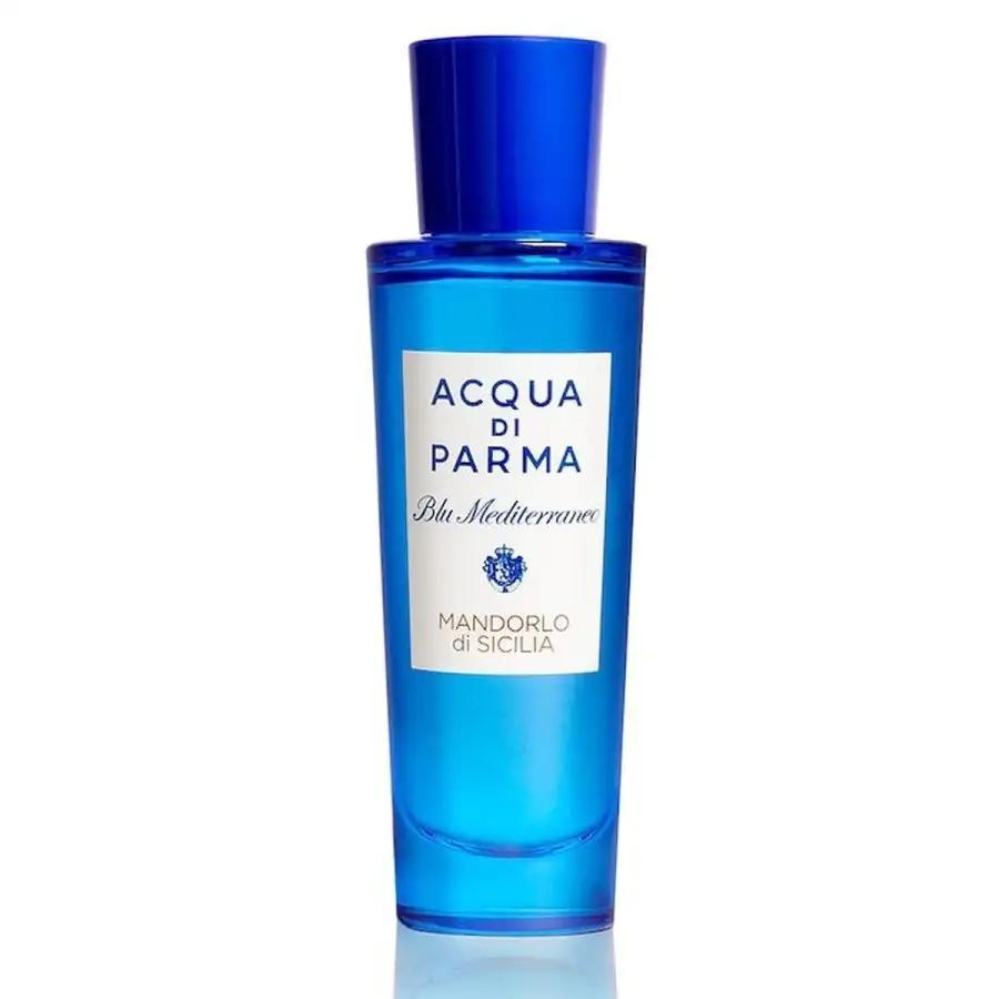 Acqua Di Parma  Mandorlo Di Sicilia Eau De  Toilette 30ml