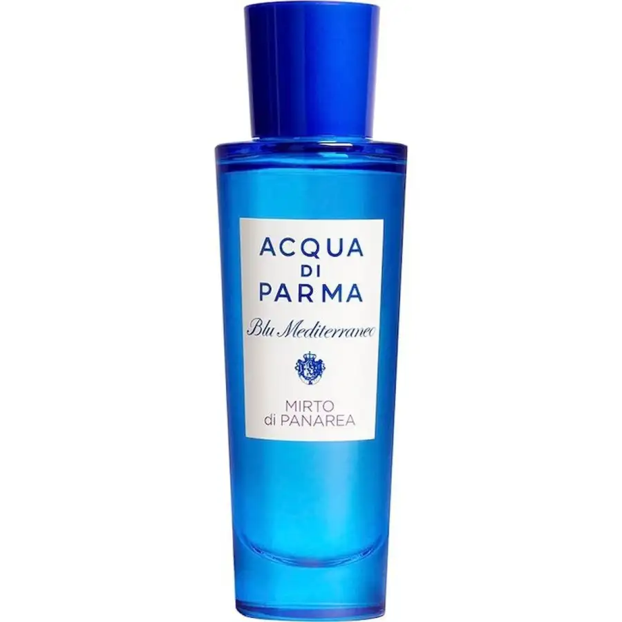 Acqua Di Parma Mirto Di Panarea Eau De Toilette 30ml