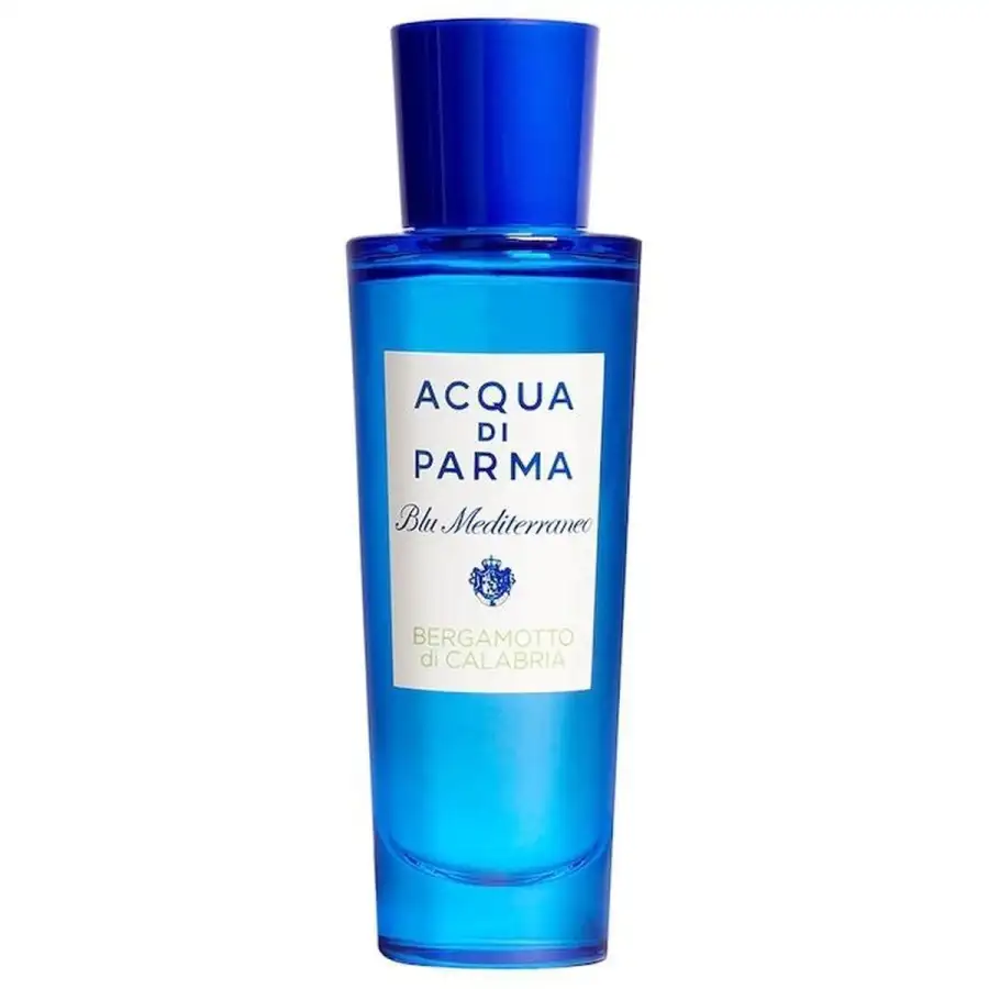 Acqua Di Parma Bergamotto Di Calabria Eau De Toilette 30ml