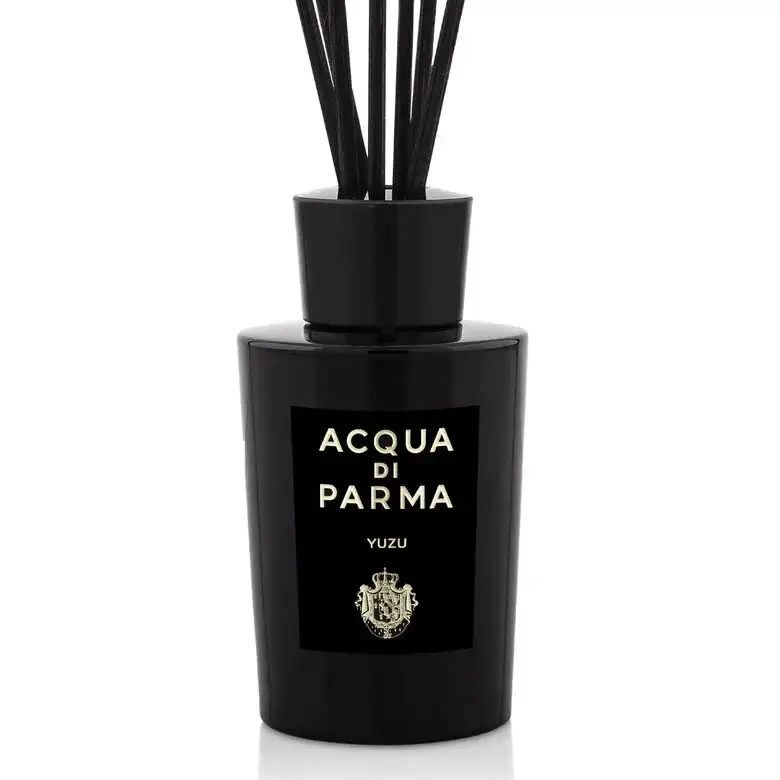Acqua Di Parma Yuzu Diffusore Ambiente 180ml