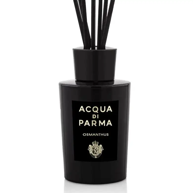 Acqua Di Parma Osmanthus Diffusore D'ambiente 180ml