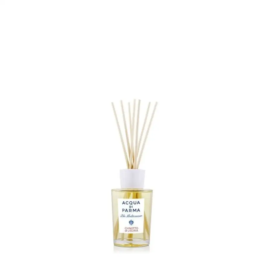 Acqua Di Parma Chinotto Di Liguria Diffusore D'ambiente 180ml