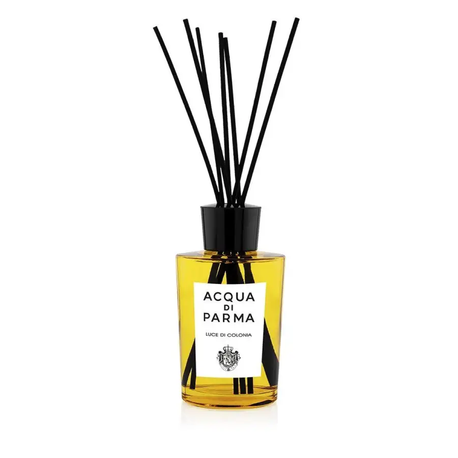 Acqua Di Parma Luce Di Colonia Diffusore D'ambiente 500ml