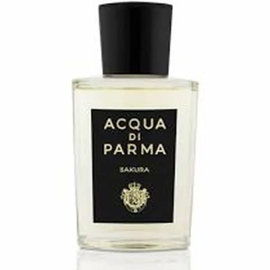 Acqua Di Parma Signatures Eau De Parfum Sakura 100ml