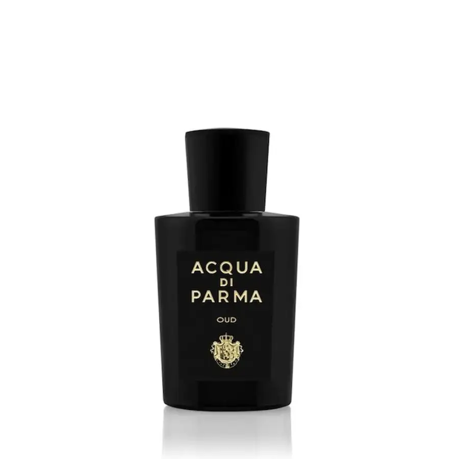 Acqua Di Parma Signatures Eau De Parfum Oud 100ml