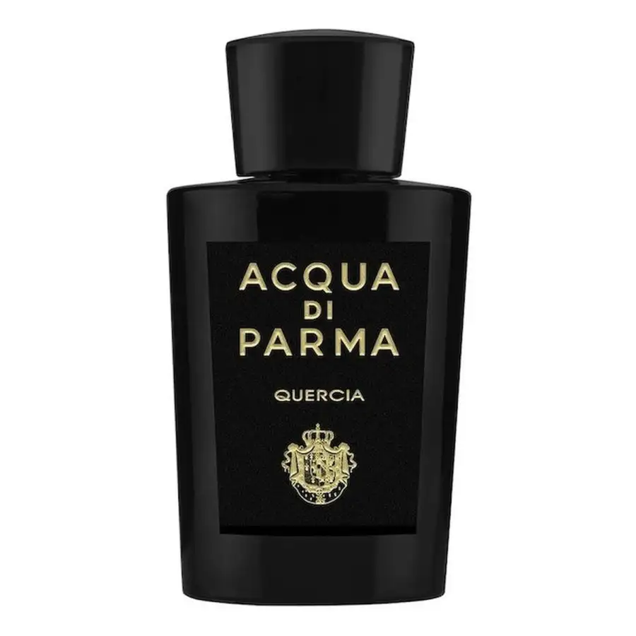Acqua Di Parma Signatures Eau De Parfum Quercia  180ml
