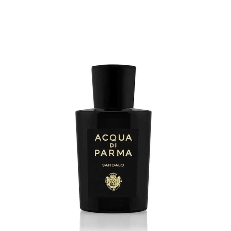Acqua Di Parma Signatures Eau De Parfum Sandalo 100ml