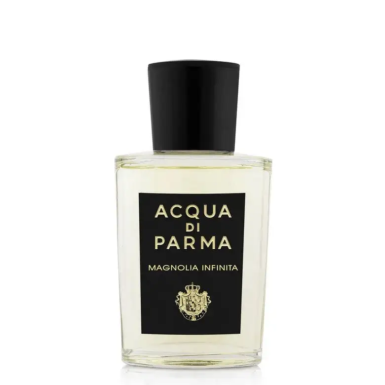 Acqua Di Parma Magnolia Infinita Eau De Parfum 100ml