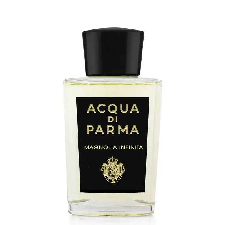 Acqua Di Parma Signature Of The Sun Magnolia Infinita Eau De Parfum 180ml