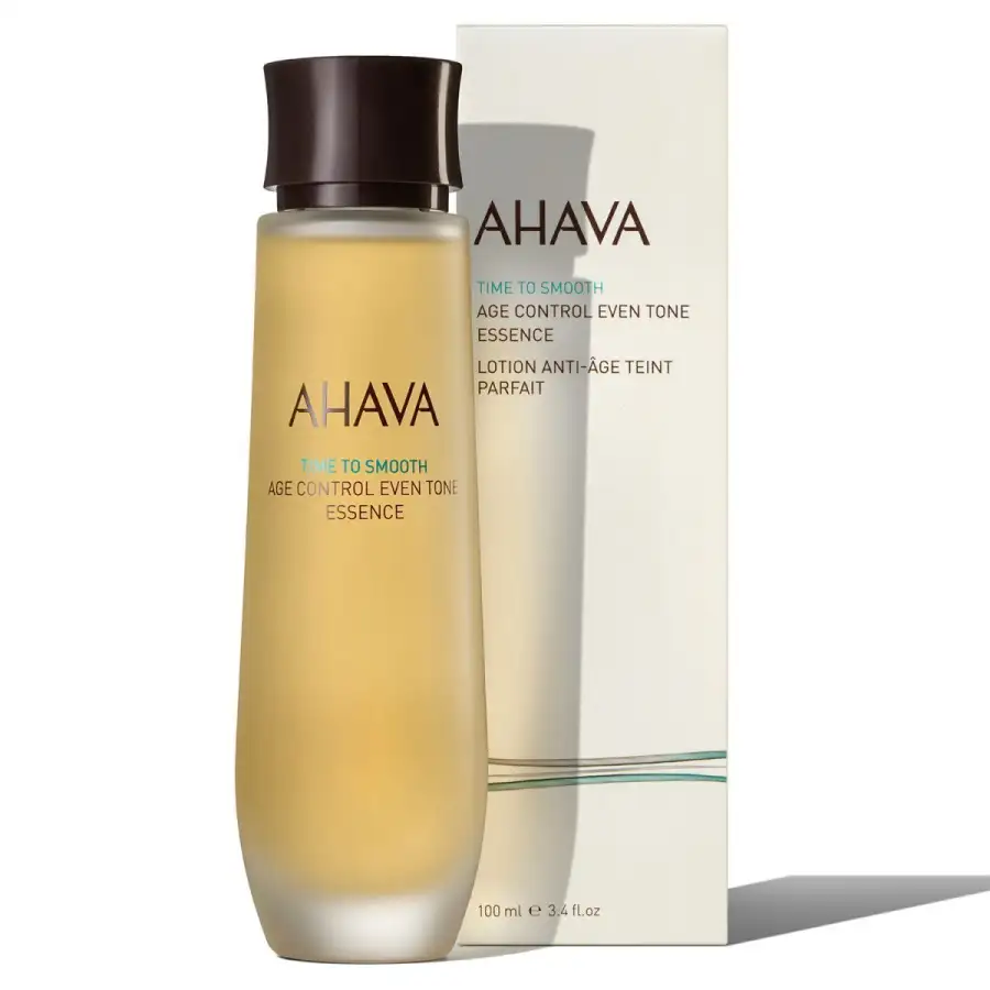 Age Controle Even Tone Essence100 Ml