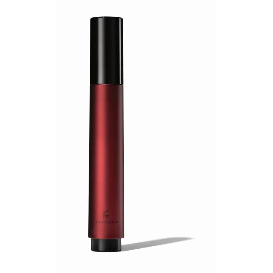 Deep Wrinkle Filler 15 Ml