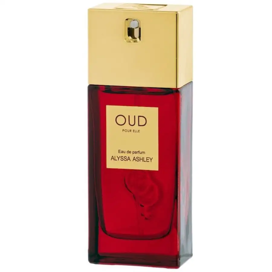 Oud Imperiale