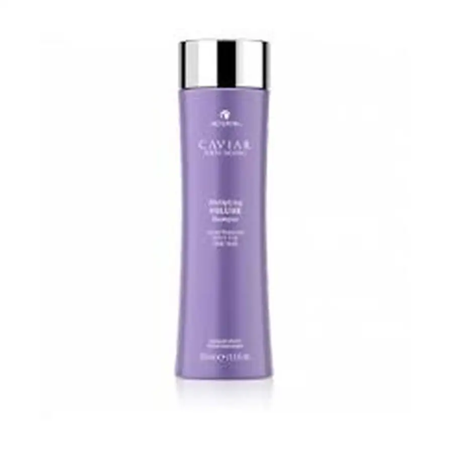 Alterna Caviar Anti-aging Bodybuilding Volume Shampoo 250ml