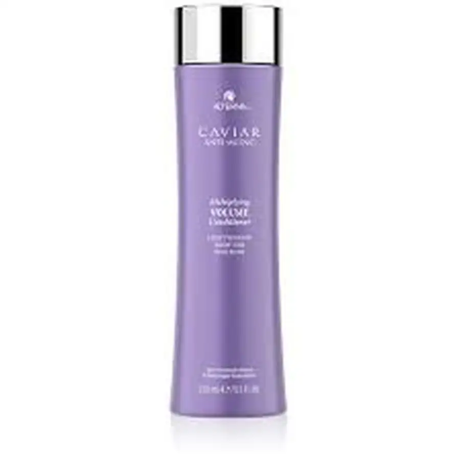 Alterna Caviar Densifyng Leave In Root Treatment 125 Ml