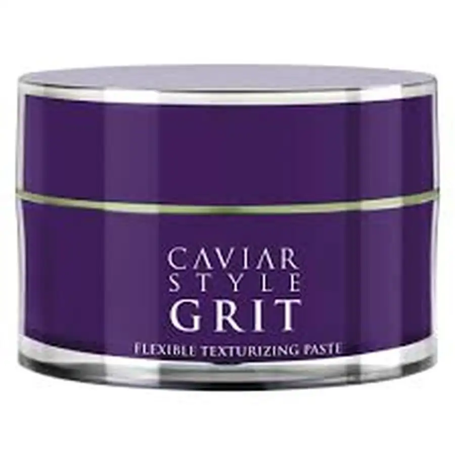 Alterna Caviar Style Grit Paste 52g