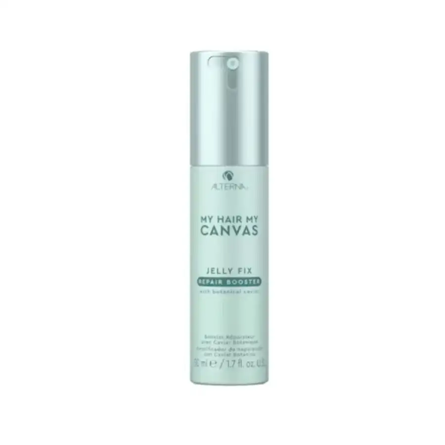 Alterna - My Hair My Canvas Jet Fix Repair Booster 50 Ml