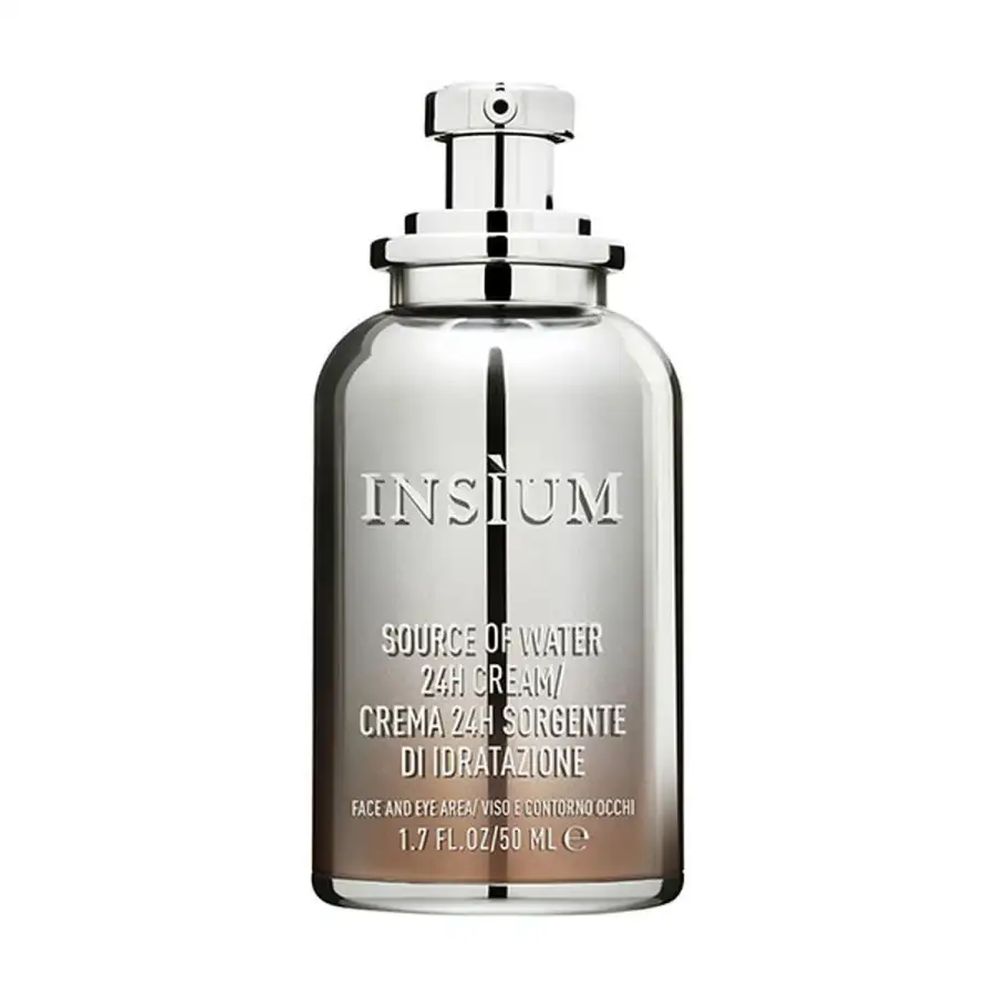 Crema 24h Sorgente Di Idratazione 50 Ml