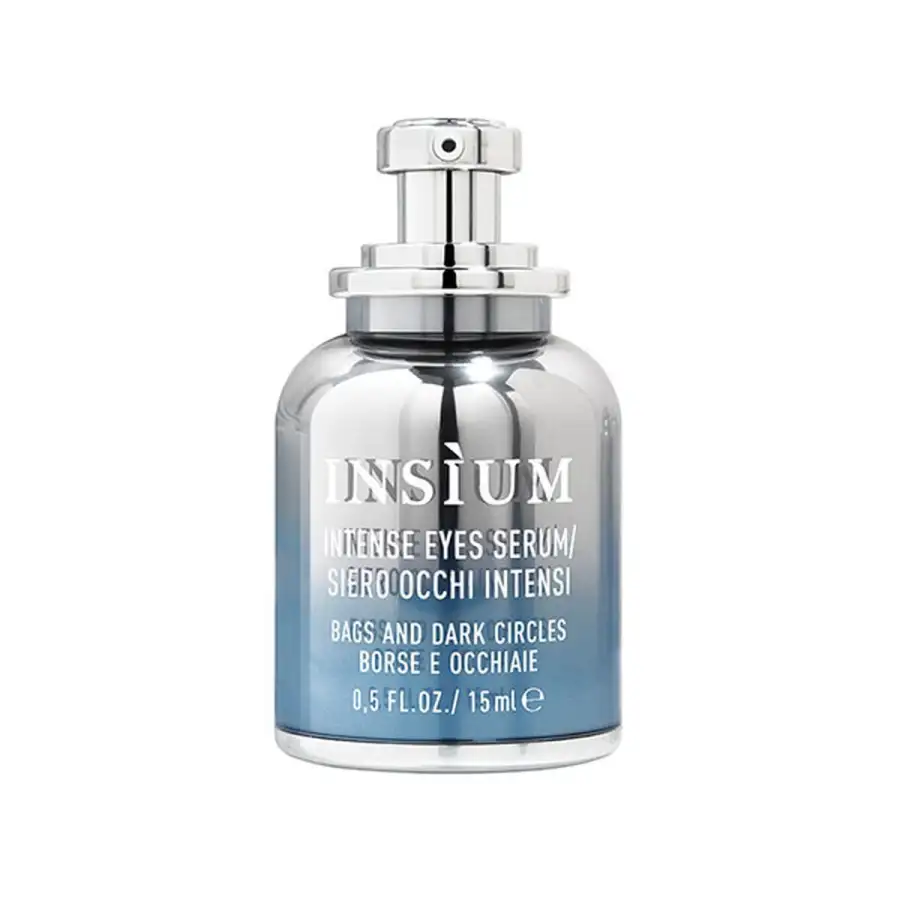 Siero Occhi Intensi 15 Ml
