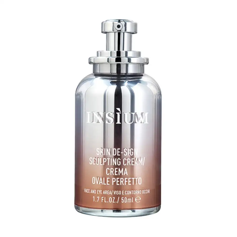 Crema Ovale Perfetto 50 Ml