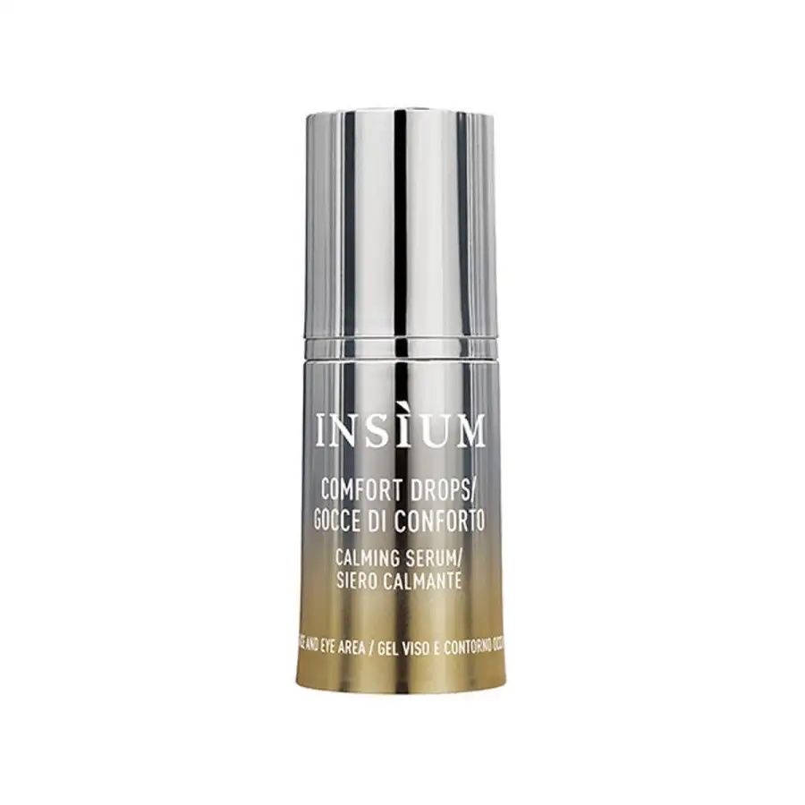 Gocce Di Conforto 15 Ml