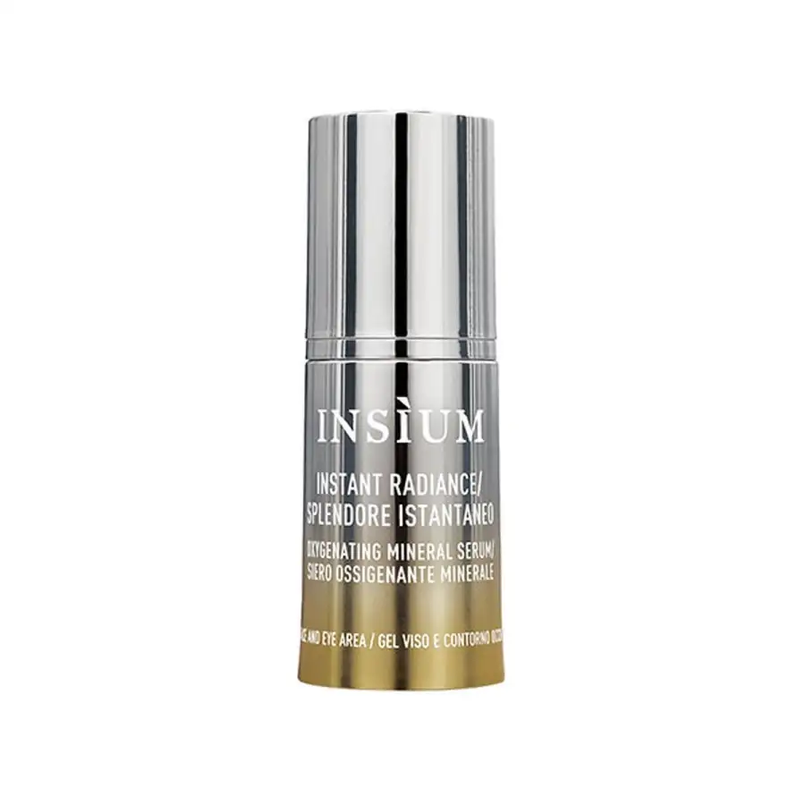 Splendore Istantaneo 15 Ml