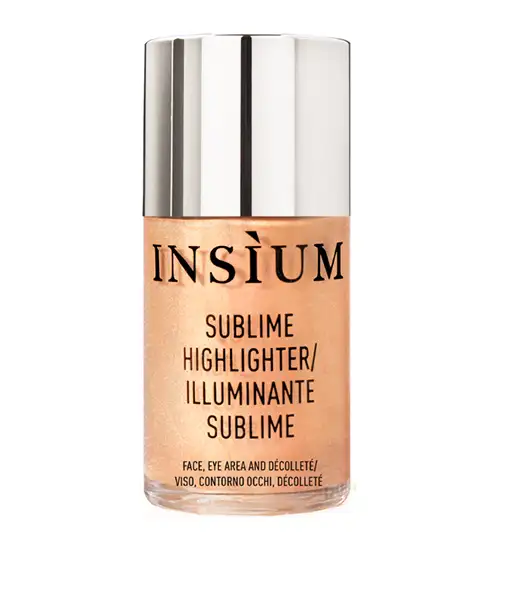 Insium Sublime Highlighter 30 Ml