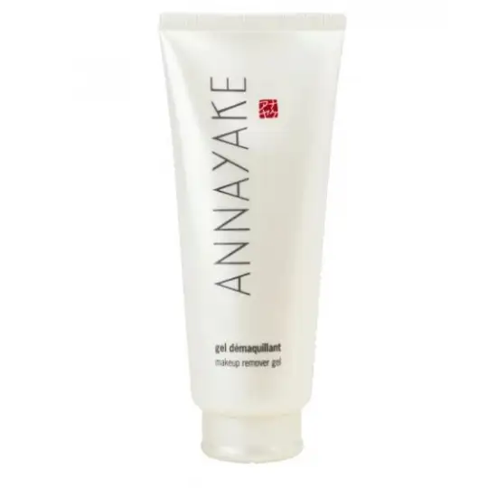 Annayake Gel Demaquillant 100 Ml