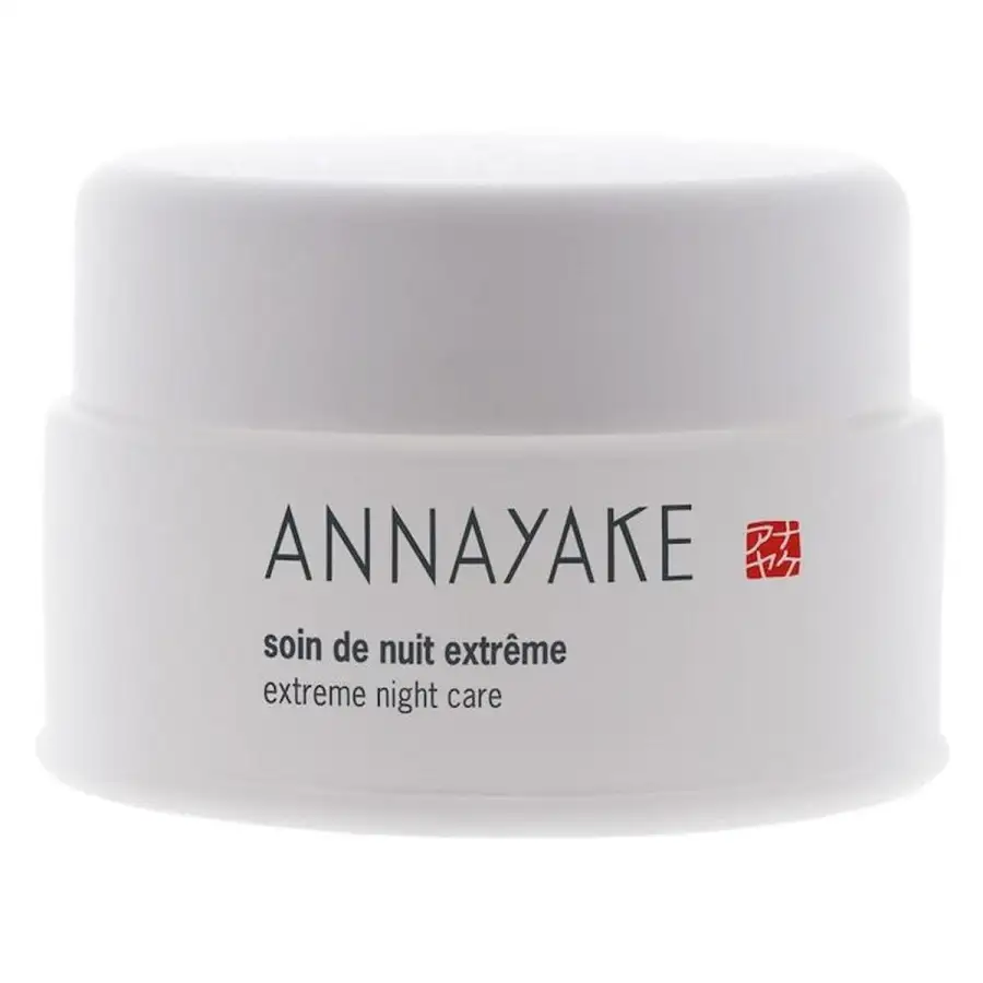 Soin De Nuit Extrême 50ml