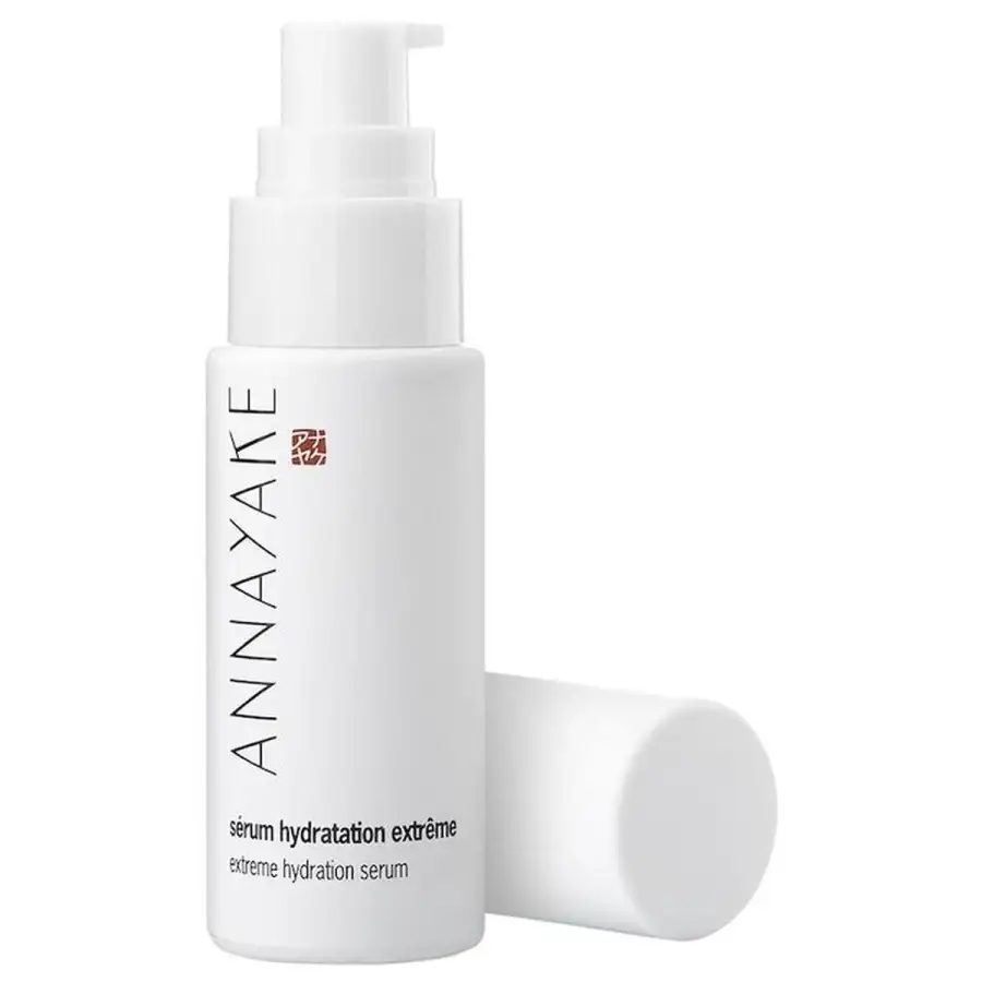 Hydration - Sérum Hydration Extrême 50ml