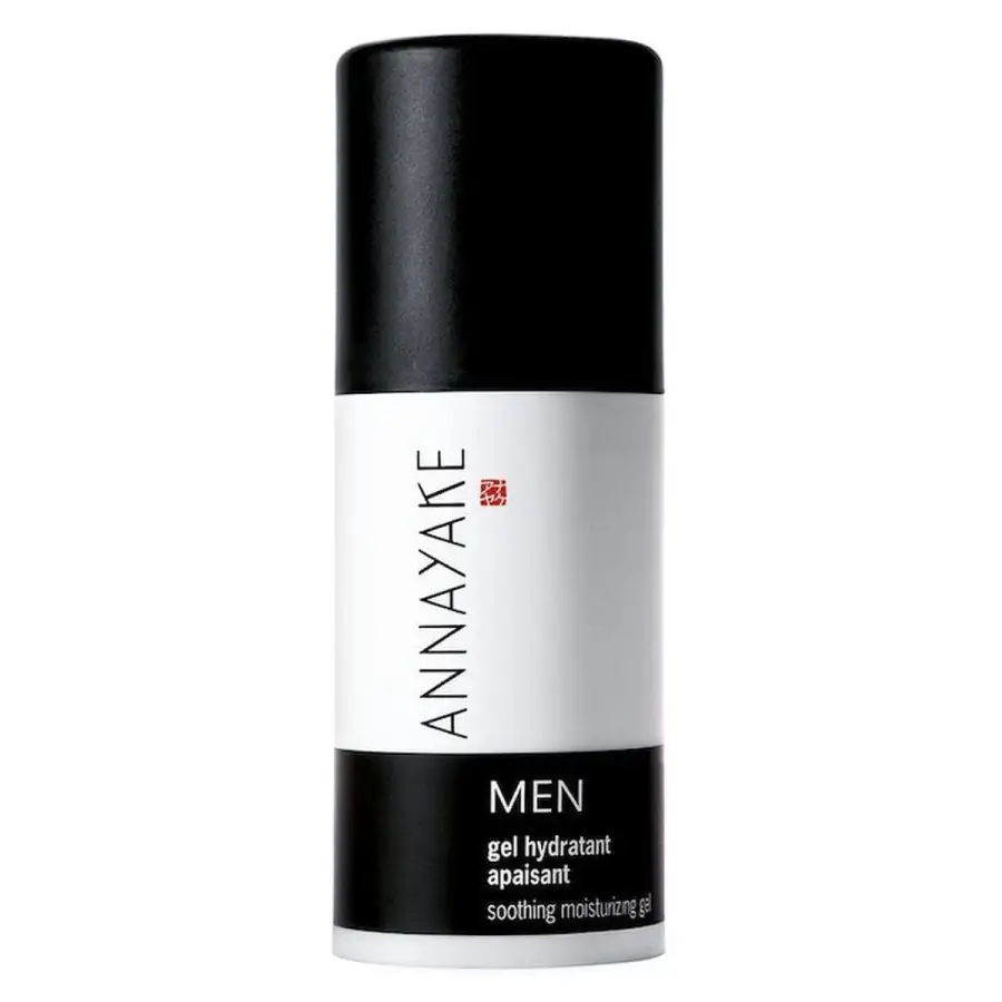 Gel Hydratant Apaisant 50ml