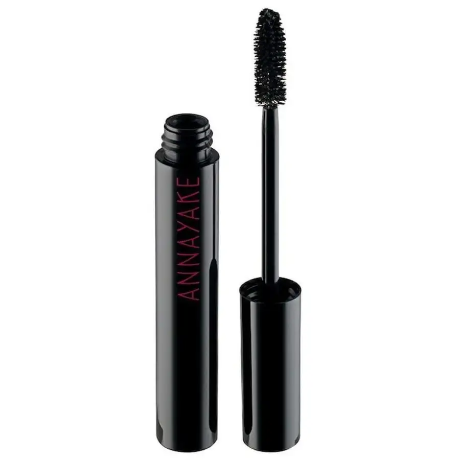 Mascara Volume  Black