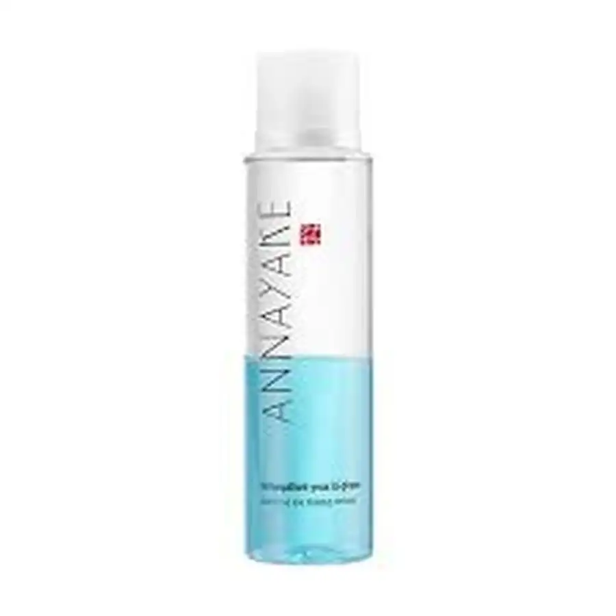 Annayake Demaquillant Yeux Bi-phase 150ml