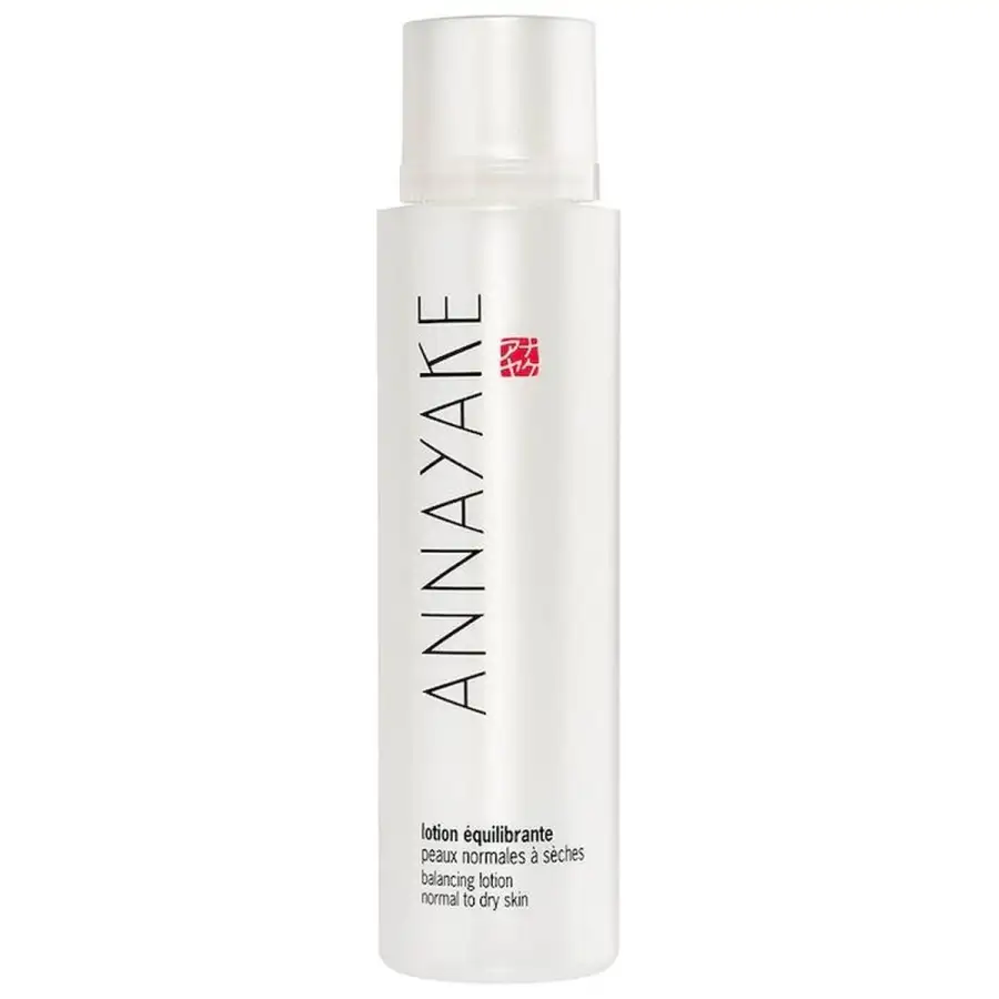Lotion Èquilibrante 150ml
