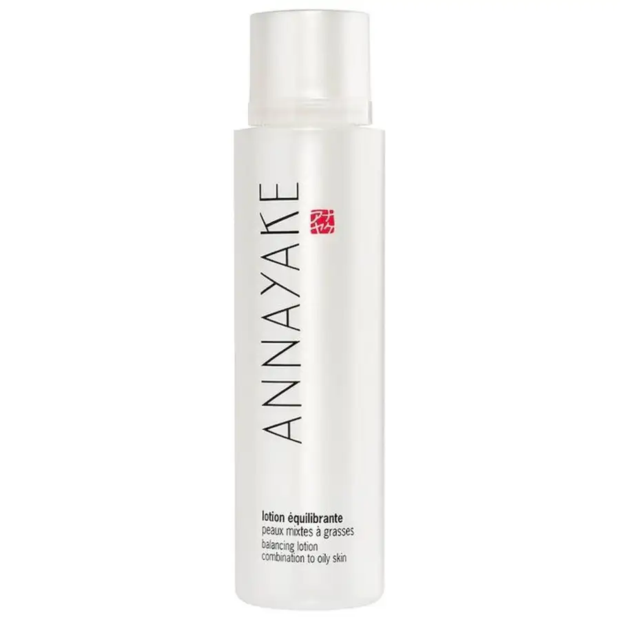 Lotion Èquilibrante 150ml