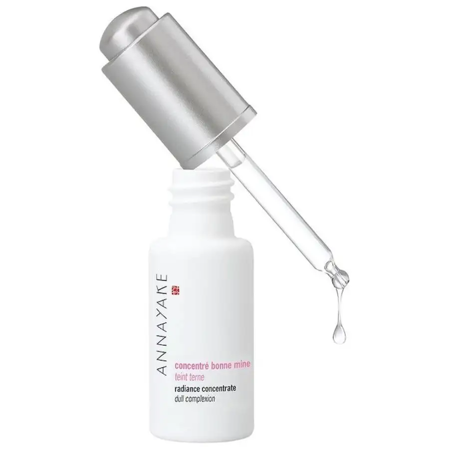 Concentré Bonne Radiance Siero 20ml