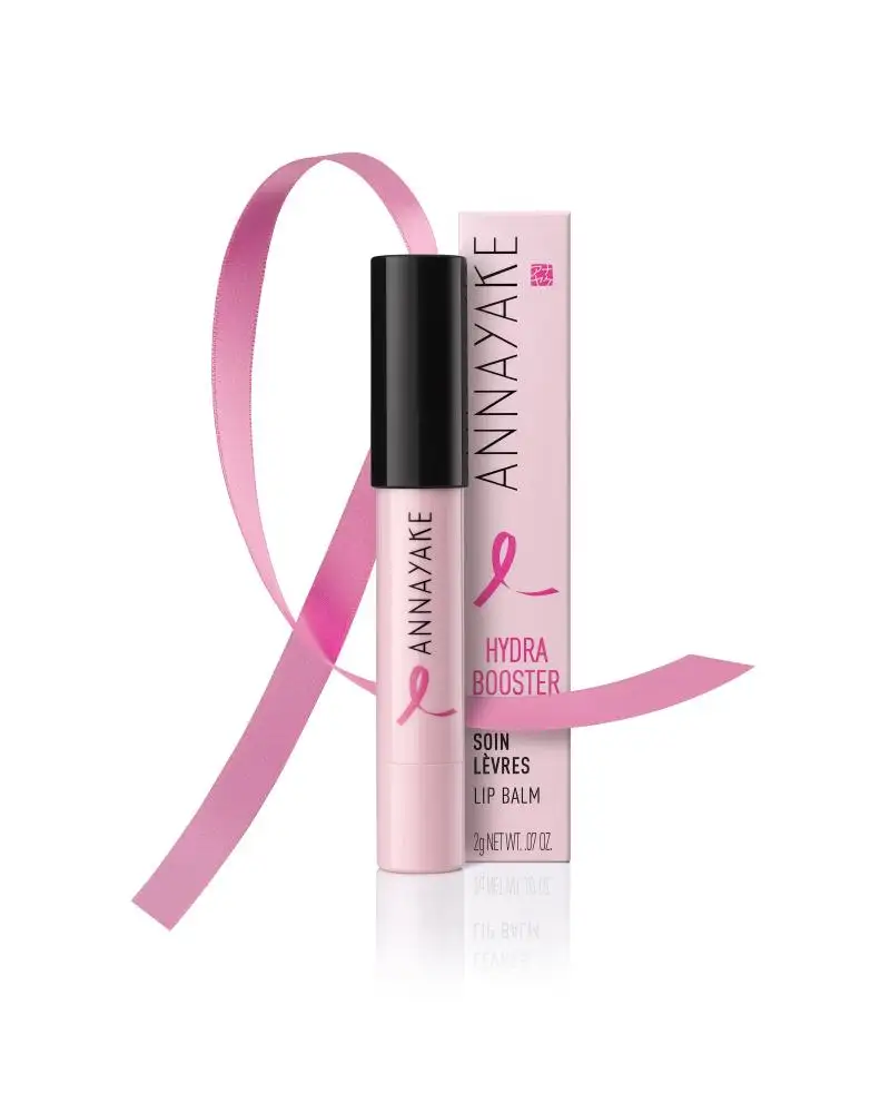 Annayake Hydra Booster Lip Balm 2 Gr